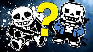 Undertale Quiz (Hard!)